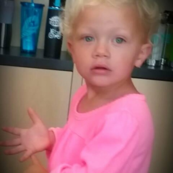 Meet your Posher, Angela - Picture 3 of 5